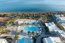 Santo MiraMare Resort