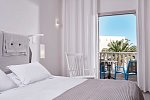 Santo MiraMare Resort