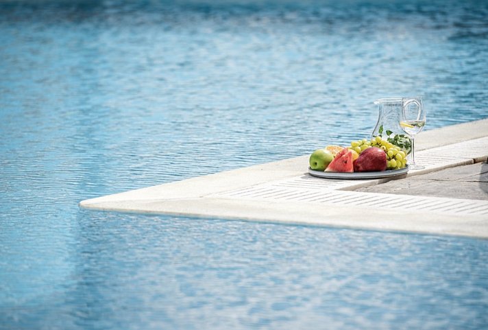 Splendour Resort