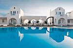 El Greco Resort & Spa