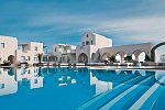 El Greco Resort & Spa