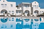El Greco Resort & Spa