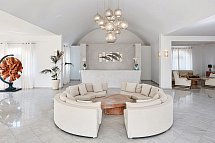 El Greco Resort & Spa