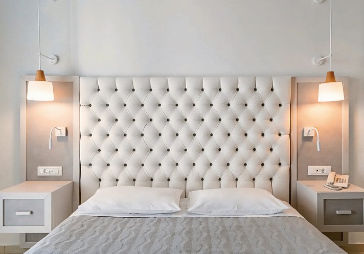 El Greco Resort & Spa