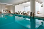 El Greco Resort & Spa
