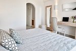 Santorini Palace