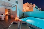 Hotel Antoperla Luxury Hotel & Spa