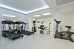 Hotel Antoperla Luxury Hotel & Spa