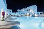 Hotel Antoperla Luxury Hotel & Spa