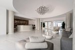 Hotel Antoperla Luxury Hotel & Spa