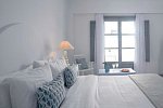 Hotel Antoperla Luxury Hotel & Spa
