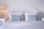 Hotel Antoperla Luxury Hotel & Spa