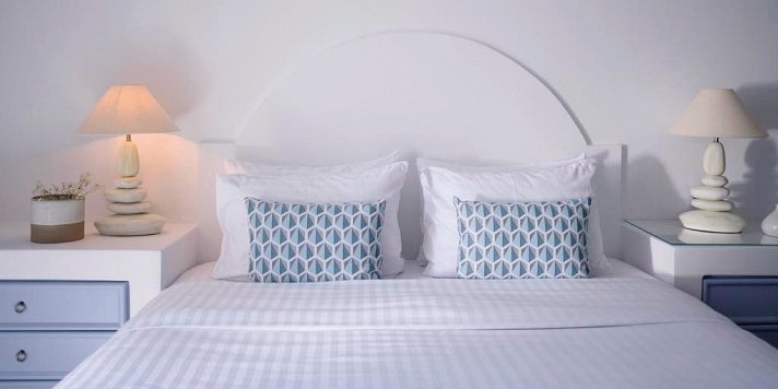Hotel Antoperla Luxury Hotel & Spa