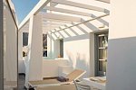 Hotel Antoperla Luxury Hotel & Spa