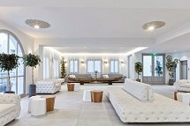 Costa Grand Resort & Spa