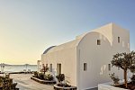Costa Grand Resort & Spa