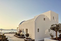 Costa Grand Resort & Spa
