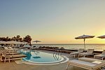 Costa Grand Resort & Spa