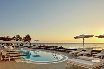 Costa Grand Resort & Spa