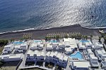 Costa Grand Resort & Spa