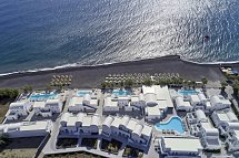 Costa Grand Resort & Spa