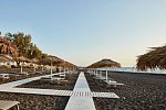 Costa Grand Resort & Spa
