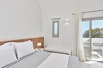 Costa Grand Resort & Spa