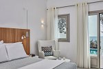 Costa Grand Resort & Spa