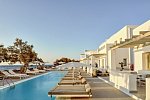 Costa Grand Resort & Spa
