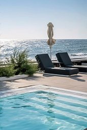 Costa Grand Resort & Spa