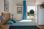 Alesahne Beach Hotel