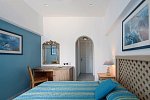 Alesahne Beach Hotel