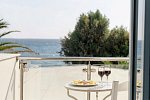 Alesahne Beach Hotel
