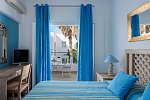 Alesahne Beach Hotel