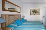 Alesahne Beach Hotel