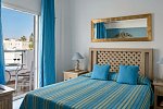 Alesahne Beach Hotel