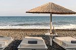 Alesahne Beach Hotel