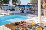 Alesahne Beach Hotel