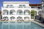 Hotel Armonia