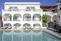 Hotel Armonia