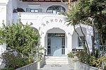 Hotel Armonia