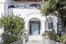 Hotel Armonia