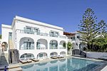 Hotel Armonia