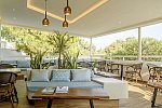 Hotel Armonia