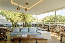 Hotel Armonia