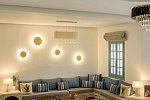 Hotel Armonia