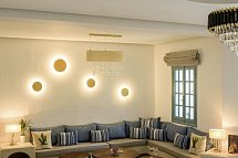 Hotel Armonia