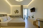 Hotel Armonia