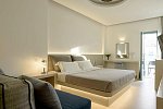 Hotel Armonia