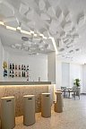 Kouros Village - Bar
